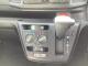 ダイハツ ミライース 660 L SAIII 4WD 4WD CVT CDラジオ オートライト 長野県の詳細画像 その3