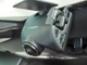 レクサス UX 250h Fスポーツ TOM'Sエアロ ドラレコ 静岡県の詳細画像 その4