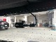 トヨタ アクア 1.5 クロスオーバー グラム TSS機能・前後ドラレコ・禁煙車 静岡県の詳細画像 その4