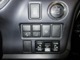 トヨタ ノア 2.0 Si 4WD 寒冷地仕様・クルーズコントロール・ETC 大阪府の詳細画像 その2