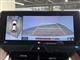 トヨタ ハリアー 2.5 ハイブリッド Z レザーパッケージ メーカーナビ 全周囲 フルエアロ RAYS20 福岡県の詳細画像 その4
