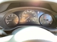 マツダ MX-30 2.0 4WD 360°カメラ ETC レーダークルーズ 18AW 埼玉県の詳細画像 その3