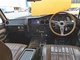 トヨタ ランドクルーザー60 4.0 VX ハイルーフ ディーゼルターボ 4WD ディーゼルターボ オートマ ４ｘ４ＡＲＢ 愛知県の詳細画像 その4
