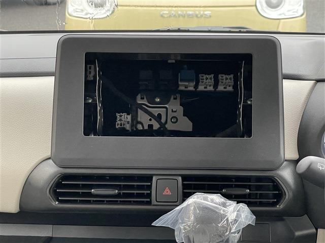 日産 ルークス 660 S スライドドア 届出済未使用車 岐阜県の詳細画像 その18