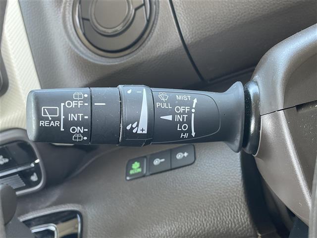ホンダ N-BOX 660 L 4WD ナビTV Bカメラ ホンダセンシング 左Pスラ 北海道の詳細画像 その20