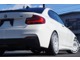 BMW2クーペの詳細は当社HPの製作Blogへお越し下さいませ。https://ameblo.jp/autogarageswap/theme-10119037934.html