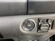トヨタ ヴィッツ 1.5 RS 5速MT ナビ Bluetooth プッシュスタート 大阪府の詳細画像 その4