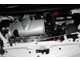 トヨタ ポルテ 1.5 F 大開口電動スライドドア 衝突被害軽減 福岡県の詳細画像 その4