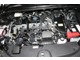 トヨタ カローラツーリング 1.8 ハイブリッド WxB ディスプレイオーディオ 衝突被害軽減 福岡県の詳細画像 その4