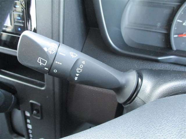 トヨタ ルーミー 1.0 X 4WD メモリーナビ バックモニター 寒冷地仕様 北海道の詳細画像 その9