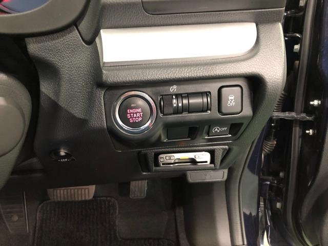 スバル インプレッサスポーツ 1.6 i-L アイサイト プラウド エディション 4WD ナビ バックモニター キーフリーシステム 埼玉県の詳細画像 その11