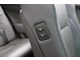 【助手席パワーシートスイッチ】運転席から助手席のシート位置の調整ができます。