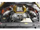 日産 GT-R 3.8 トラックエディション engineered by nismo 4WD TSGold22 TrackEdition AutoSalon Show Car 茨城県の詳細画像 その4