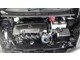 トヨタ シエンタ 1.5 G 4WD TCナビ TV バックモニター ETC ドラレコ 島根県の詳細画像 その4
