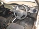 トヨタ カローラフィールダー 1.5 X 4WD 衝突被害軽減ブレーキ・ETC付 北海道の詳細画像 その4