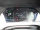 トヨタ アクア 1.5 Z ワンオーナー衝突軽減ブレーキ 山口県の詳細画像 その3