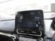 トヨタ アクア 1.5 Z ワンオーナー衝突軽減ブレーキ 山口県の詳細画像 その4