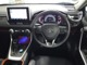 トヨタ RAV4 2.0 アドベンチャー 4WD  高知県の詳細画像 その4