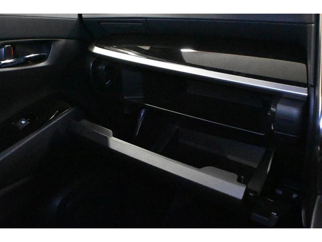 トヨタ アルファード 2.5 S タイプゴールド ナビ バックモニター スマートキー ETC 静岡県の詳細画像 その12