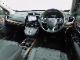 ホンダ CR-V 2.0 e:HEV EX マスターピース Hセンシング レザーシート ナビ 千葉県の詳細画像 その3