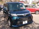トヨタ ルーミー 1.0 X 4WD 片側Pスラ・トヨサポ・F熱線・スマートキー 秋田県の詳細画像 その3