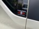 三菱 デリカミニ 660 T プレミアム 4WD 11インチナビ エンスタ ドラレコ ETC 東京都の詳細画像 その4