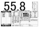 スバル フォレスター 2.0i-L アイサイト 4WD  大阪府の詳細画像 その4