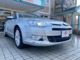 シトロエン C5セダン 3.0 エクスクルーシブ 黒レザー・CarPlay・18AW・ETC・Pシート 神奈川県の詳細画像 その4