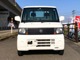 日産 クリッパートラック 660 DX 4WD  新潟県の詳細画像 その2