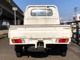 日産 クリッパートラック 660 DX 4WD  新潟県の詳細画像 その3