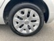 タイヤの溝はもちろん安心快適にお使い頂くためにタイヤのヒビやバルブからの空気漏れなどプロの目で確認させて頂きます。
