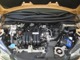ホンダ フィット 1.3 13G Fパッケージ 4WD ナビ バックカメラ ETC 夏冬タイヤ付 北海道の詳細画像 その4