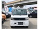 三菱 ミニキャブトラック 660 VX-SE 4WD  新潟県の詳細画像 その2