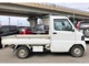 三菱 ミニキャブトラック 660 VX-SE 4WD  新潟県の詳細画像 その4