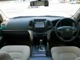 トヨタ ランドクルーザー200 4.6 AX 4WD メーカーナビ ライブサウンドシステム 静岡県の詳細画像 その3
