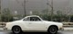 フォルクスワーゲン カルマンギア 1974年モデルディーラー車 内外装エンジンミッションレストア済 埼玉県の詳細画像 その2
