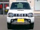 スズキ ジムニー 660 クロスアドベンチャー 4WD ターボ 社外ナビ ETC 夏冬タイヤ 北海道の詳細画像 その3