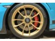 ポルシェ 911 GT3 RS PDK スポエグ/Fリフター/PDLS/カーボン内装 埼玉県の詳細画像 その3