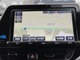 トヨタ C-HR ハイブリッド 1.8 G 純正ナビ Bカメラ Bluetooth ETC 山口県の詳細画像 その2