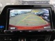 トヨタ C-HR ハイブリッド 1.8 G 純正ナビ Bカメラ Bluetooth ETC 山口県の詳細画像 その3