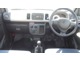 スズキ アルト 660 F 4WD 5速マニュアル/ETC/キーレス 青森県の詳細画像 その2