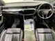 アウディ A7スポーツバック 40 TDI クワトロ Sラインパッケージ ディーゼルターボ 4WD ムーンルーフ ブラインドスポットモニター 北海道の詳細画像 その3