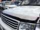 トヨタ ランドクルーザー100 4.2 VXリミテッド Gセレクション ディーゼルターボ 4WD  福島県の詳細画像 その2