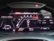 アウディ RS Q8 4.0 4WD  東京都の詳細画像 その4