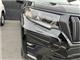 トヨタ ランドクルーザープラド 2.7 TX Lパッケージ マットブラック エディション 4WD ワンオーナー SR 7人乗 メーカーナビ 岡山県の詳細画像 その4