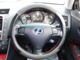 レクサス GSハイブリッド 450h / ユーザー買取車 / テイン車高調 神奈川県の詳細画像 その3