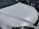 レクサス ISコンバーチブル 350C 20AW・車高調 記録簿・スペアキー 茨城県の詳細画像 その2