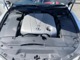 レクサス ISコンバーチブル 350C 20AW・車高調 記録簿・スペアキー 茨城県の詳細画像 その3