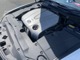 レクサス ISコンバーチブル 350C 20AW・車高調 記録簿・スペアキー 茨城県の詳細画像 その4