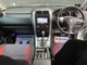 スズキ エスクード 2.4 クロスアドベンチャー 4WD サンルーフ ナビ バックカメラ ETC 東京都の詳細画像 その2